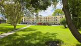 1450 Heather Ridge Boulevard - Photo 4