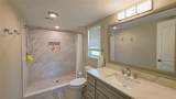 1450 Heather Ridge Boulevard - Photo 40