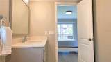 1450 Heather Ridge Boulevard - Photo 42