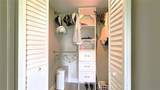1450 Heather Ridge Boulevard - Photo 43