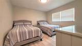 1450 Heather Ridge Boulevard - Photo 44