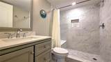 1450 Heather Ridge Boulevard - Photo 45