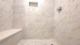 1450 Heather Ridge Boulevard - Photo 46