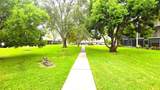 1450 Heather Ridge Boulevard - Photo 48