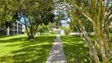 1450 Heather Ridge Boulevard - Photo 49