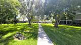 1450 Heather Ridge Boulevard - Photo 51