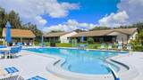 1450 Heather Ridge Boulevard - Photo 53