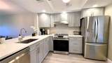 1450 Heather Ridge Boulevard - Photo 7