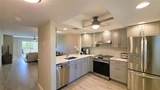 1450 Heather Ridge Boulevard - Photo 8