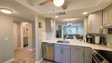 1450 Heather Ridge Boulevard - Photo 9