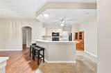 1014 Radison Avenue - Photo 10