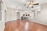 1014 Radison Avenue - Photo 11