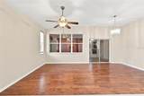 1014 Radison Avenue - Photo 13