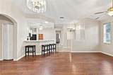 1014 Radison Avenue - Photo 14