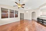 1014 Radison Avenue - Photo 15