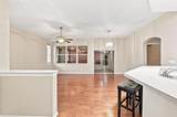 1014 Radison Avenue - Photo 16