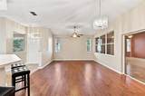 1014 Radison Avenue - Photo 17