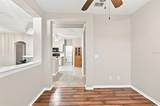 1014 Radison Avenue - Photo 18