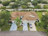 1014 Radison Avenue - Photo 2