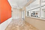 1014 Radison Avenue - Photo 20