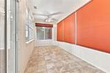 1014 Radison Avenue - Photo 21
