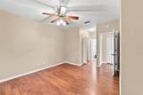 1014 Radison Avenue - Photo 23
