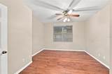 1014 Radison Avenue - Photo 25