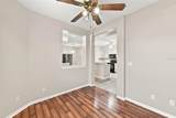 1014 Radison Avenue - Photo 26