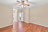 1014 Radison Avenue - Photo 27