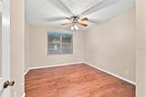 1014 Radison Avenue - Photo 28