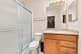 1014 Radison Avenue - Photo 29