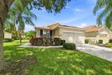 1014 Radison Avenue - Photo 3