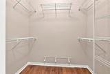 1014 Radison Avenue - Photo 30