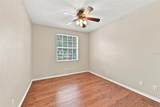 1014 Radison Avenue - Photo 32