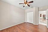 1014 Radison Avenue - Photo 33