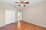 1014 Radison Avenue - Photo 34