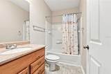 1014 Radison Avenue - Photo 35