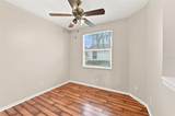 1014 Radison Avenue - Photo 36