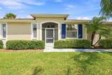 1014 Radison Avenue - Photo 4