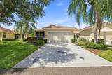 1014 Radison Avenue - Photo 41