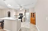 1014 Radison Avenue - Photo 7