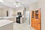 1014 Radison Avenue - Photo 8