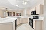 1014 Radison Avenue - Photo 9