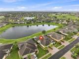 629 Chipper Drive - Photo 2