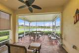 629 Chipper Drive - Photo 3