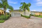 629 Chipper Drive - Photo 4