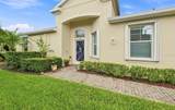 629 Chipper Drive - Photo 6