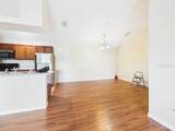 16337 Enclave Village Drive - Photo 10