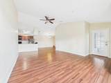 16337 Enclave Village Drive - Photo 11