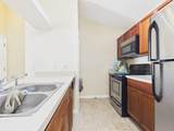 16337 Enclave Village Drive - Photo 12